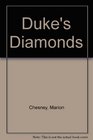 Duke's Diamond