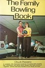 The family bowling book