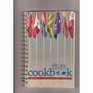 The Wycliffe International Cookbook