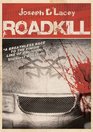 Roadkill