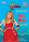 Hannah Montana 20 Hit or Miss
