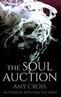 The Soul Auction