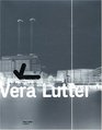 Vera Lutter Inside In