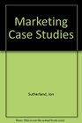 Marketing Case Studies