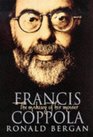 Francis Coppola  The Making of His Movies