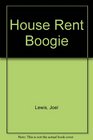 House Rent Boogie