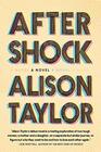 Aftershock A Novel