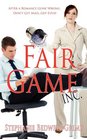 Fair Game Inc