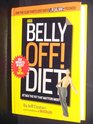 The Belly Off Diet Real Men Real Food Real Workouts  That Will Really Work for You