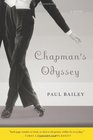 Chapman's Odyssey A Novel