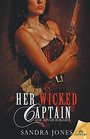 Her Wicked Captain