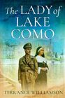 The Lady of Lake Como