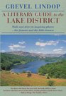 Literary Guide to the Lake District