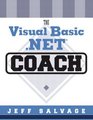 The Visual Basic NET Coach