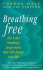 Breathing Free The 5day Breathing Programme That Will Change Your Life
