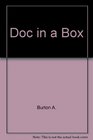 Doc in a Box
