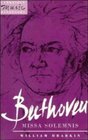 Beethoven Missa Solemnis