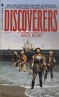 The Discoverers