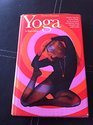 The new manual of Yoga