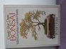 Create Your Own Bonsai with Everyday Garden Plants
