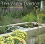 The Water Garden