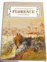 Florence A literary companion