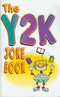 The Y2K Joke Book