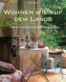 Das Handbuch der Gartengestaltung