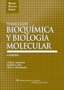Temas Clave Bioquimica y biologia molecular