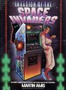 Invasion of the Space Invaders