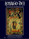Imago Dei The Byzantine Apologia for Icons