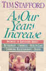 As our years increase: Answers to questions about retirement, finances, health care, changing relationships, death