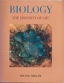 Biology Diversity of Life