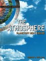 The Atmosphere Planetary Heat Engine