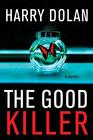 The Good Killer
