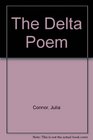The Delta Poem