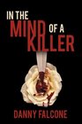 In the Mind of a Killer