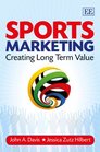 Sports Marketing Creating Long Term Value