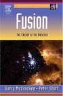 Fusion  The Energy of the Universe