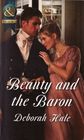 Beauty and the Baron