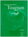English for International Tourism Workbook