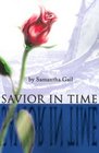 Savior in Time