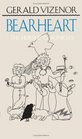 Bearheart The Heirship Chronicles
