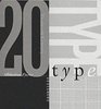 20th Century Type Designers