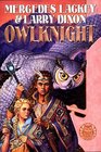 Owlknight (Darian's Tale, Bk 3)