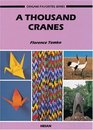 A Thousand Cranes