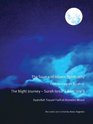 Source of Islamic Spirituality Commentary on Surah 17The Night Journey