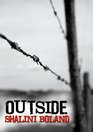 Outside (Outside, Bk 1)