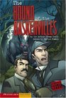 The Hound of the Baskervilles