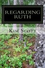 Regarding Ruth